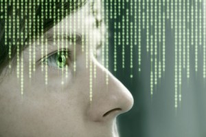 Profi Webhosting: Mehr Kompetenz durch beste Web Präsenz webhosting subversion hosting