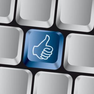 „Never change a running system“ hat sich endgültig überlebt subversion hosting projekt management entwicklungsumgebungen