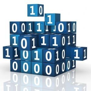 Konkurrenz für PHP: Mit Ruby gelingt RAD für Webanwendungen subversion hosting