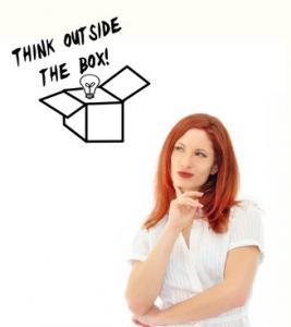 Profi Hosting: „Bauen“ Sie schlüsselfertig subversion hosting