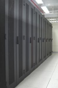 Was tun wenn es brennt? Woran ein guter Hoster zu erkennen ist webhosting