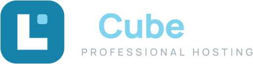 LCube – Professional Hosting