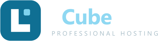 LCube – Professional Hosting