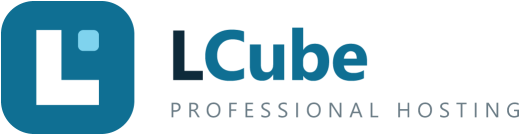 LCube – Professional Hosting