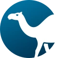 Perl