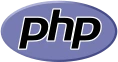 PHP