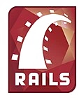Ruby on Rails