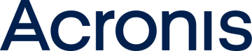Acronis