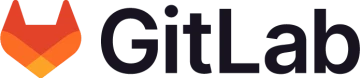 GitLab