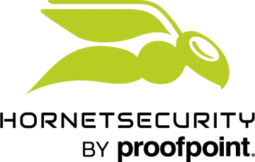 Hornetsecurity